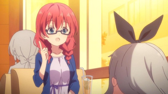 ブレンド・S 8話番組カット040