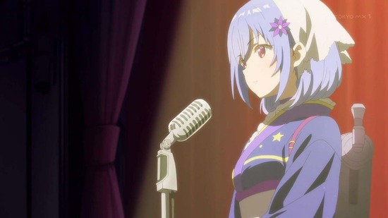 プリマドール 3話場面カット036