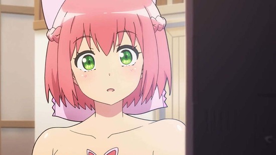不徳のギルド 10話場面カット045