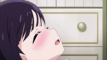 012.gif