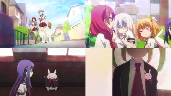 あんハピ♪ 最終回12話場面カット_013
