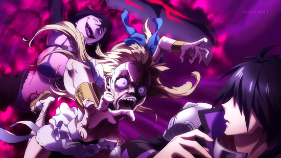 慎重勇者 1話番組カット038