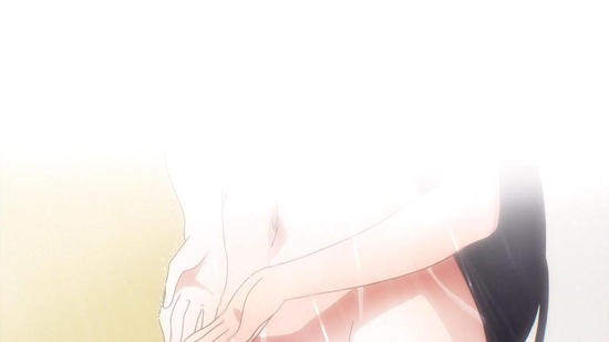 神田川JET GIRLS 2話番組カット038