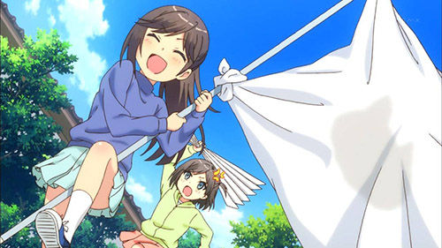 HENTAI_016_20130508121623.jpg