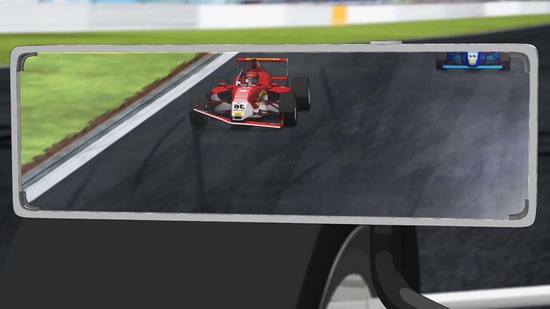 オーバーテイク! Rd.12場面カット33