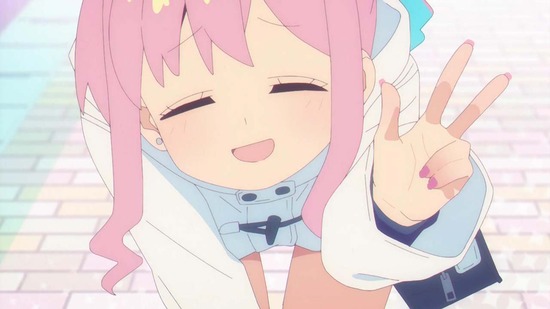 お兄ちゃんはおしまい! 10話場面カット005
