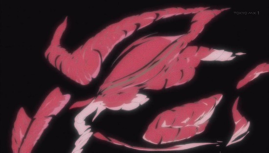 小林さんちのメイドラゴン 12話場面カット034