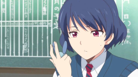ドメスティックな彼女 5話番組カット006