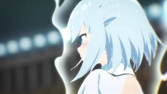アサシンズプライド 2話番組カット052