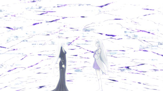 2021年02月10日(Wed)23時53分14秒