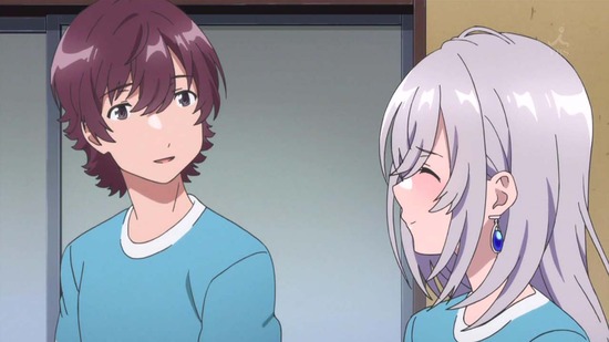 色づく世界の明日から 12話番組カット021