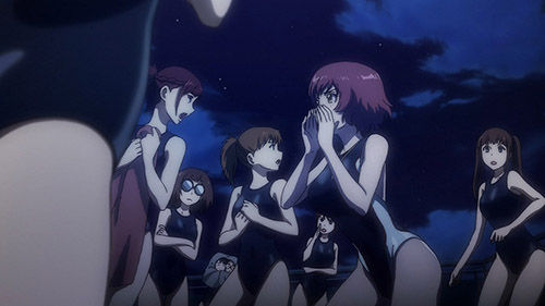 VALVRAVE_011.jpg