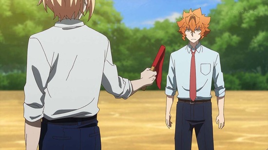 アクロトリップ 7話場面カット038