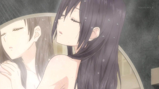 citrus(シトラス) 2話場面カットb006