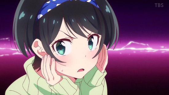 彼女、お借りします 9話場面カット042