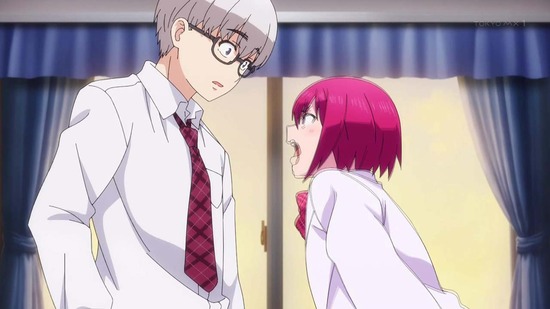 終末のハーレム 7話画面カット078