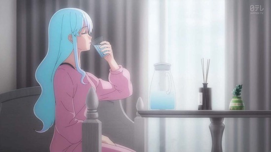 株式会社マジルミエ 7話場面カット035