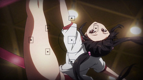 PHOTOKANO_030.jpg