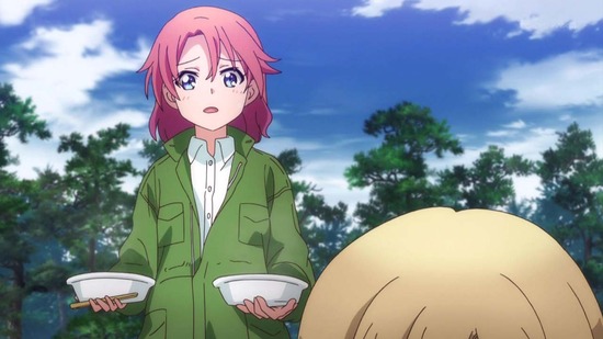 装甲娘戦機 7話場面カット034