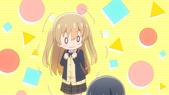 スローループ 2話場面カット_022