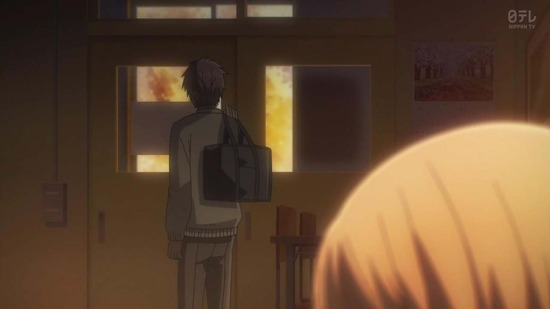 ちはやふる3 23話場面カット036