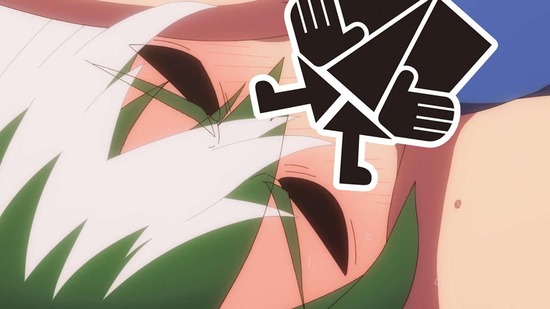 不徳のギルド 3話場面カット053