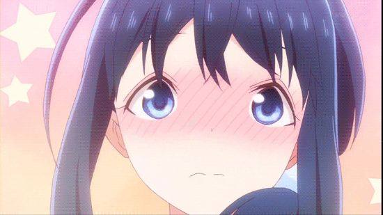002_20140827163608637.gif