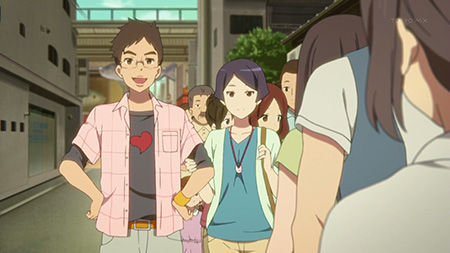 TAMAKO_006_20130214145504.jpg