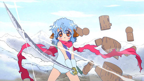 MUROMISAN_008_20130501150927.jpg