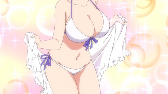 おちこぼれフルーツタルト 4話場面カット044