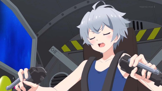 ソラとウミのアイダ 5話場面カット038
