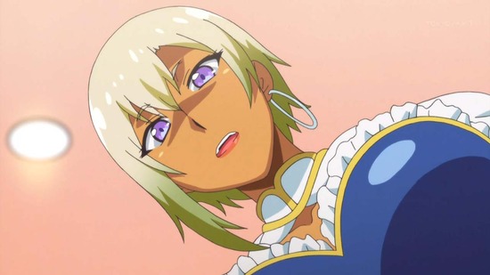 はじめてのギャル 7話番組カット_016