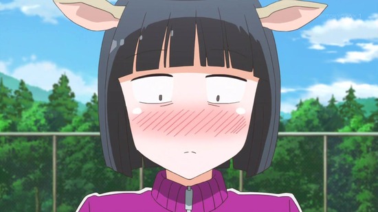 群れなせ！シートン学園　９話場面カット010