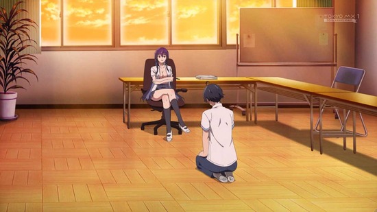 履いてください、鷹峰さん01_028