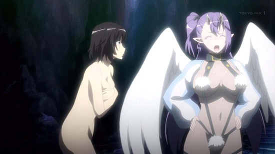 sin 七つの大罪 6話場面カット_022