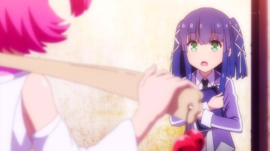 メルヘン・メドヘン 4話場面カット002