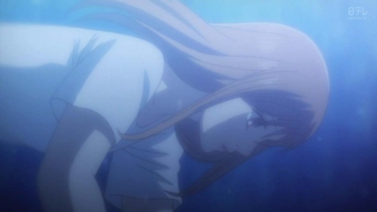 ちはやふる3 11話番組カット020