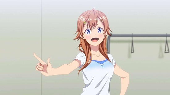 シャインポスト 12話場面カット042