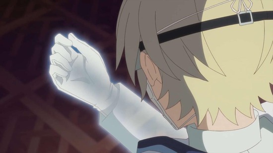 異世界薬局 12話場面カット032