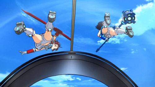 VIVIDRED_015_20130122145400.jpg