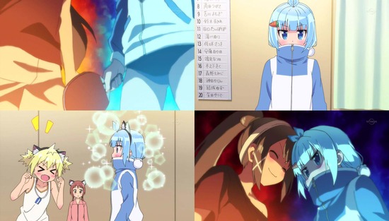 灼熱の卓球娘 4話sample_013