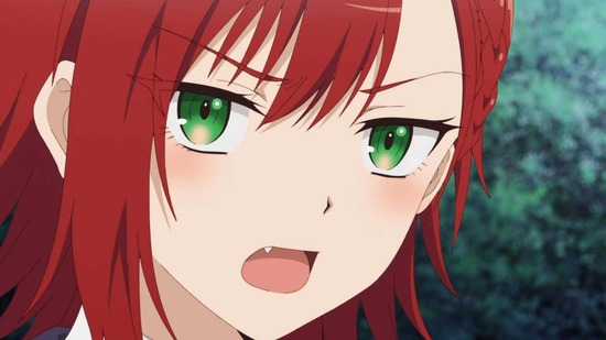 最強陰陽師の異世界転生記 4話場面カット050