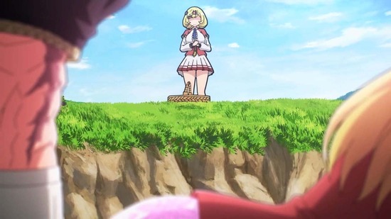 不徳のギルド 9話場面カット089