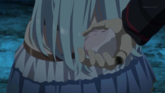 ありふれた職業で世界最強 season 3　２話場面カット020