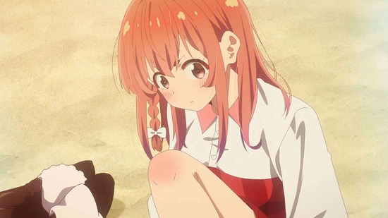 彼女、お借りします 満足度34場面カット032