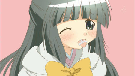 HIDAMARI_015.jpg