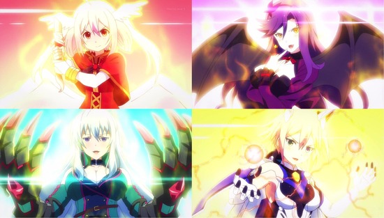 アンジュ・ヴィエルジュ 最終回場面カットまとめ_008