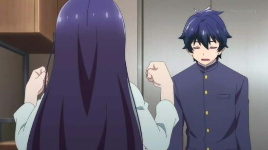 恋愛フロップス 12話場面カット015