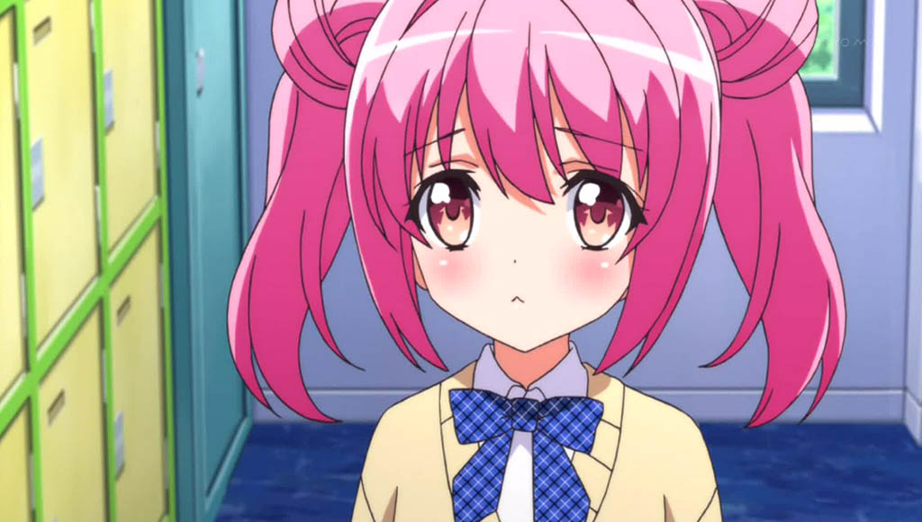 4yasumidz030.jpg