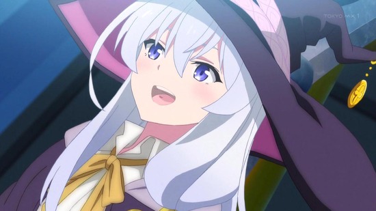 魔女の旅々 5話場面カット022